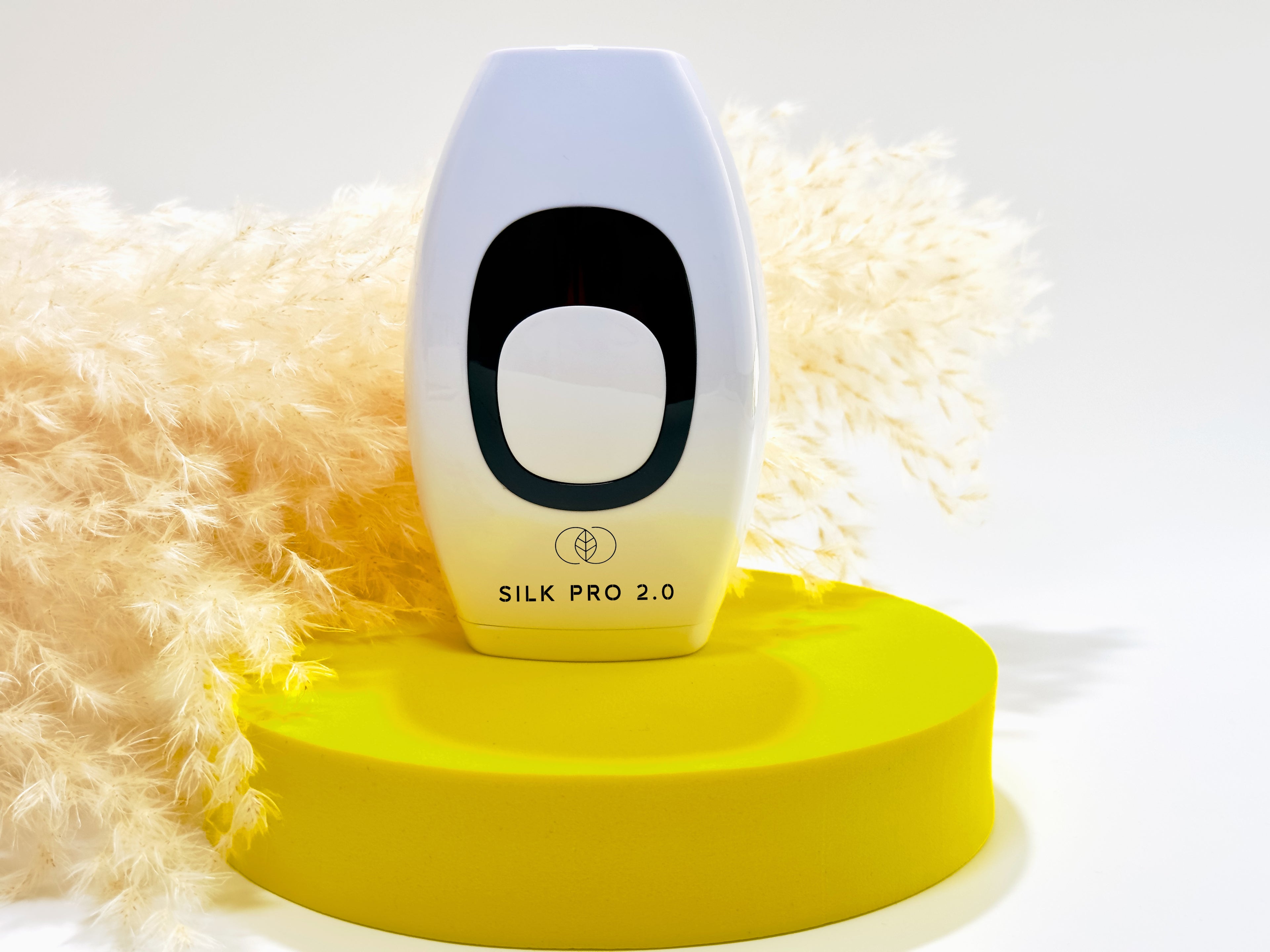 Silk Pro 2.0 IPL Device