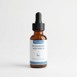 Hydrating Eye Serum