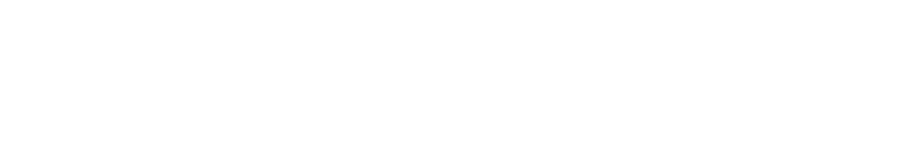 LUXE.