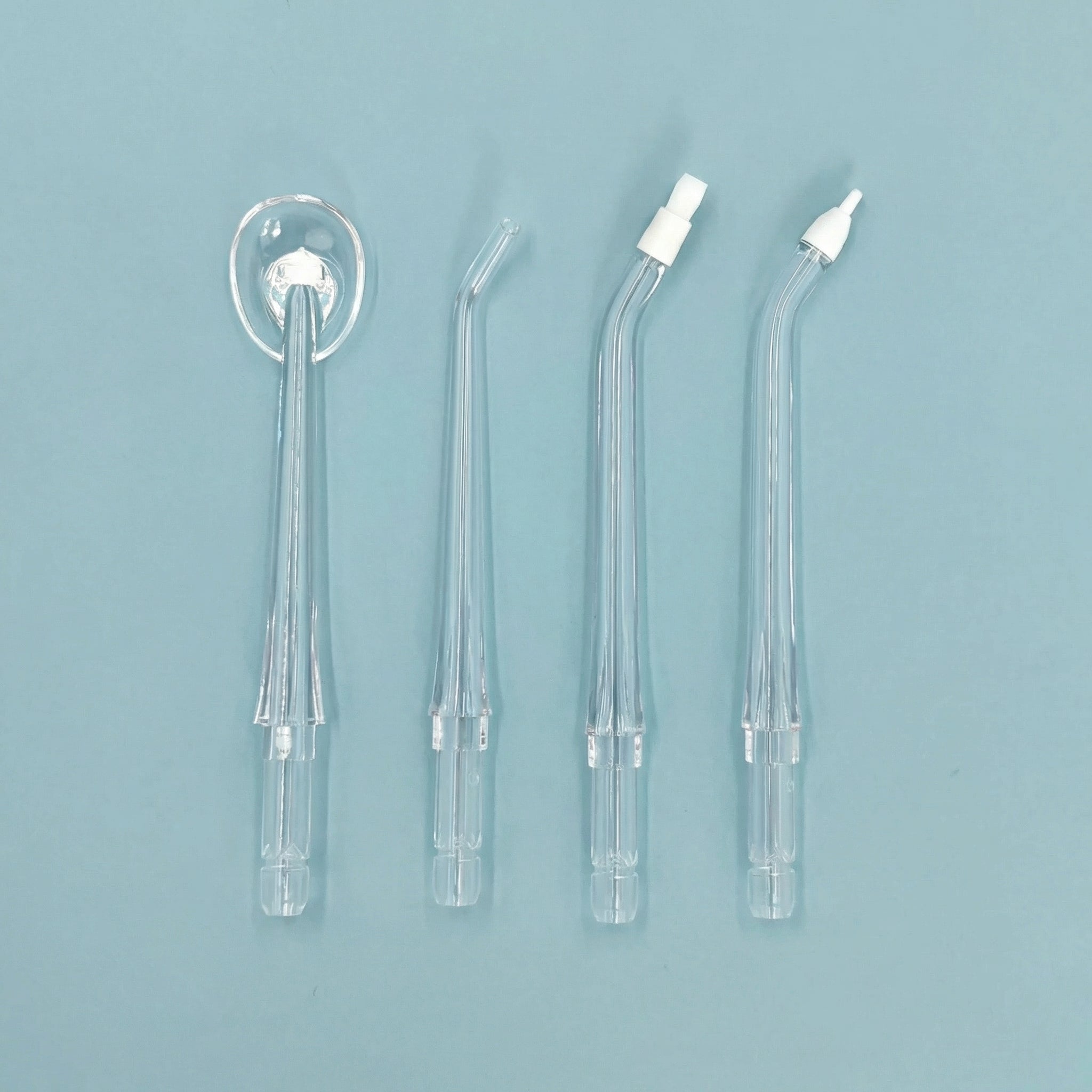 LUXE Water Flosser