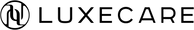LUXECARE