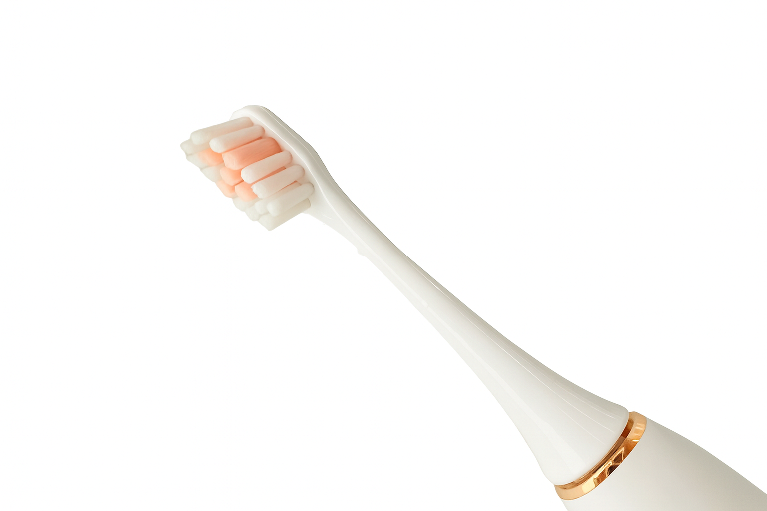 Luxe Replacement Heads Set