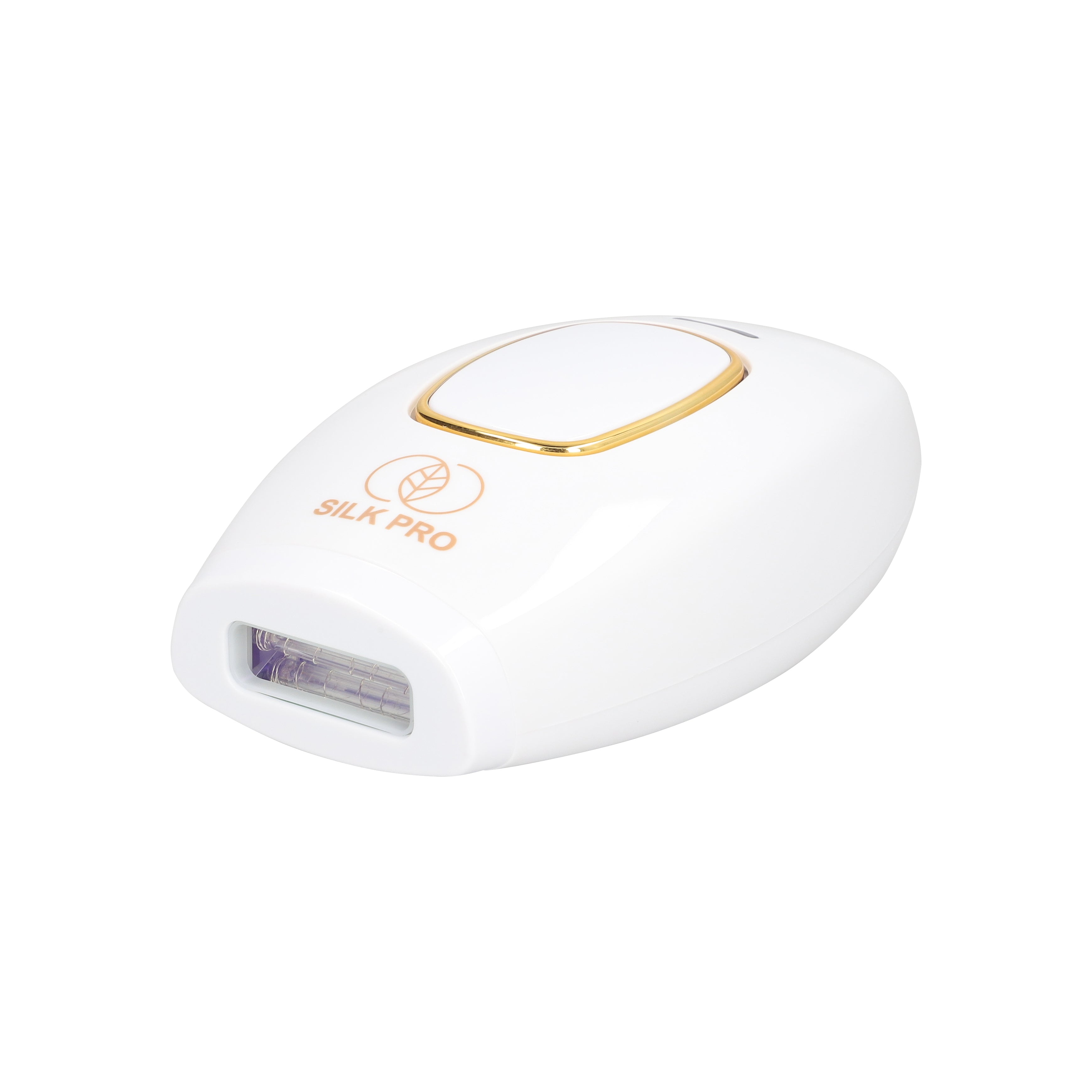 Silk Pro IPL Device
