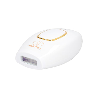 Silk Pro IPL Device