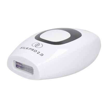 Silk Pro 2.0 IPL Device