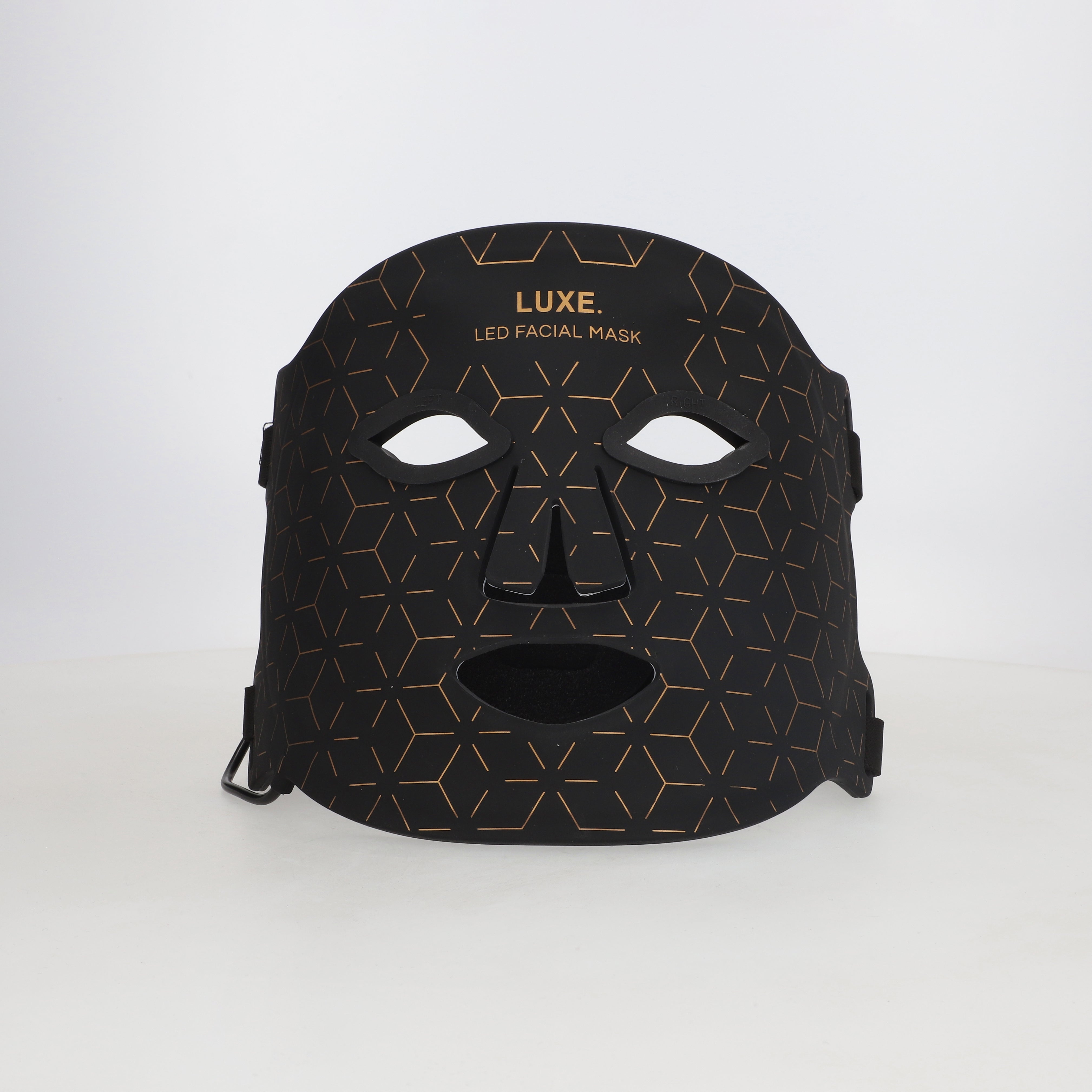 Luxe LED Beauty Mask
