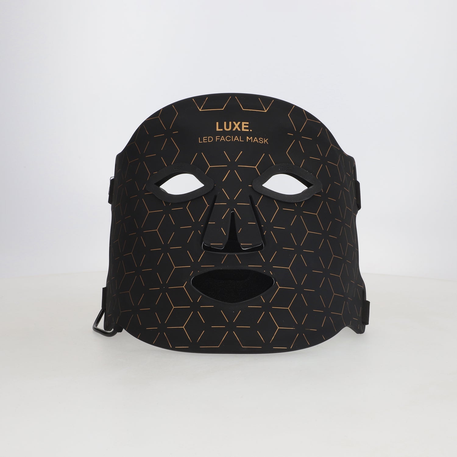 Luxe LED Beauty Mask