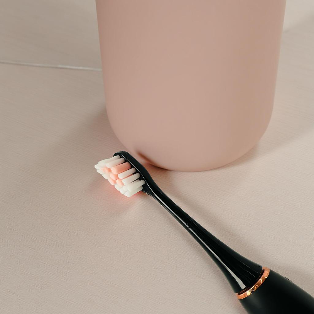 LUXE Sonic Toothbrush