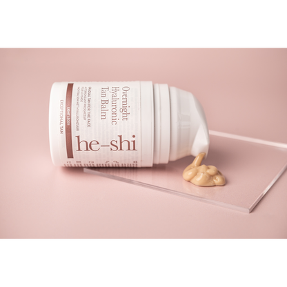 Face &amp; Body Mousee Trio Kit