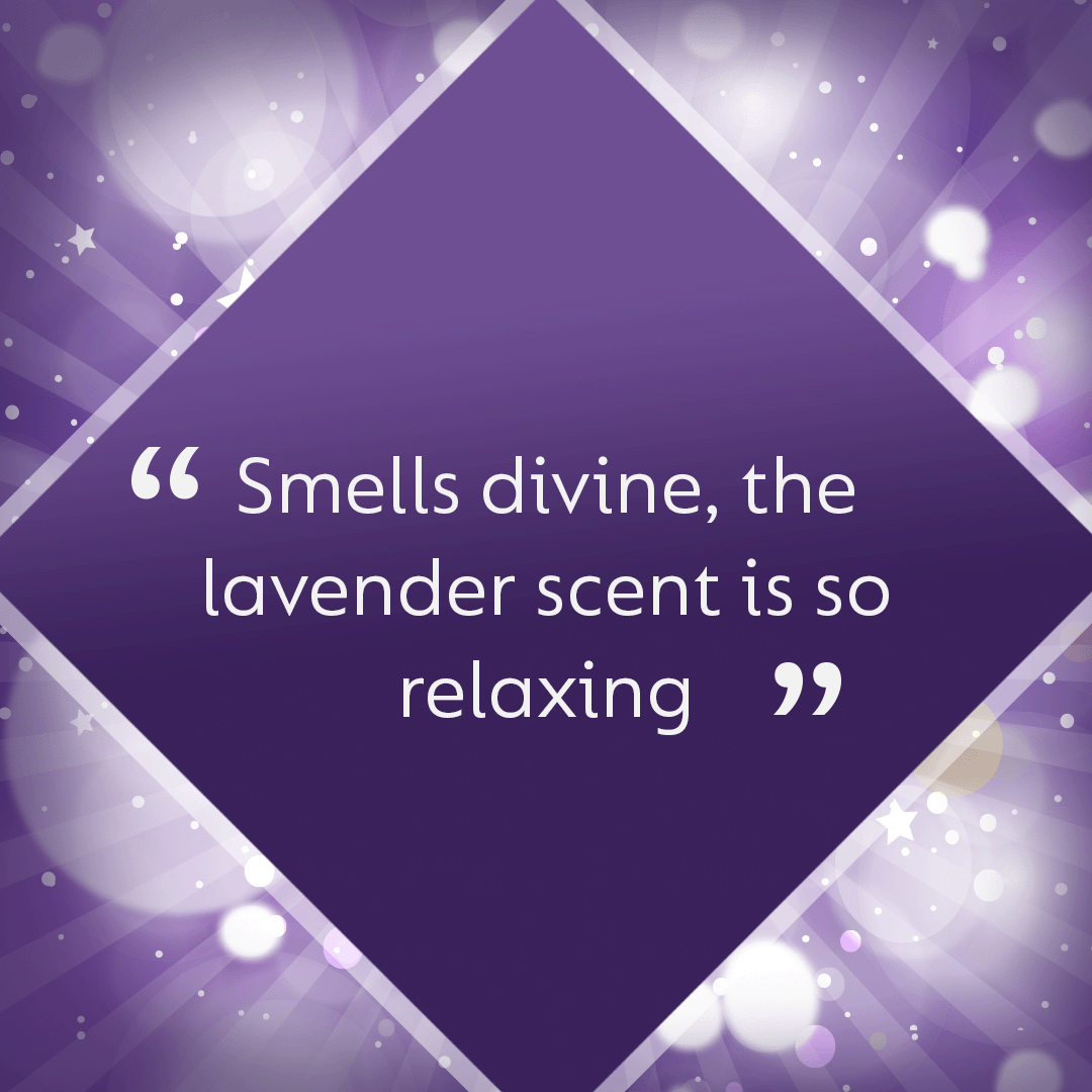 Overnight Hyaluronic Self Tan Balm 50ml - Relaxing Facial Night Tan