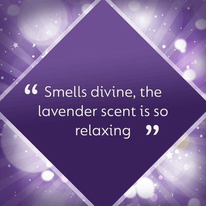 Overnight Hyaluronic Self Tan Balm 50ml - Relaxing Facial Night Tan