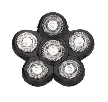 Titan X Replacement Blades