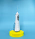 Luxe Water Flosser