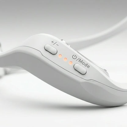 Eye Massager