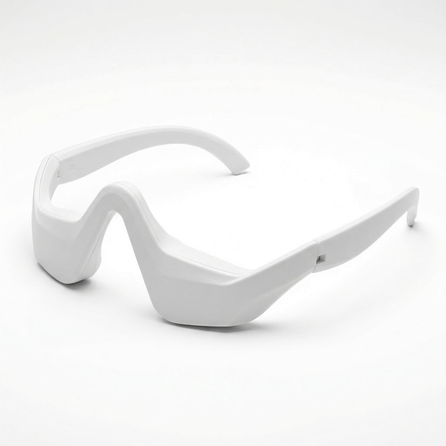 Eye Massager