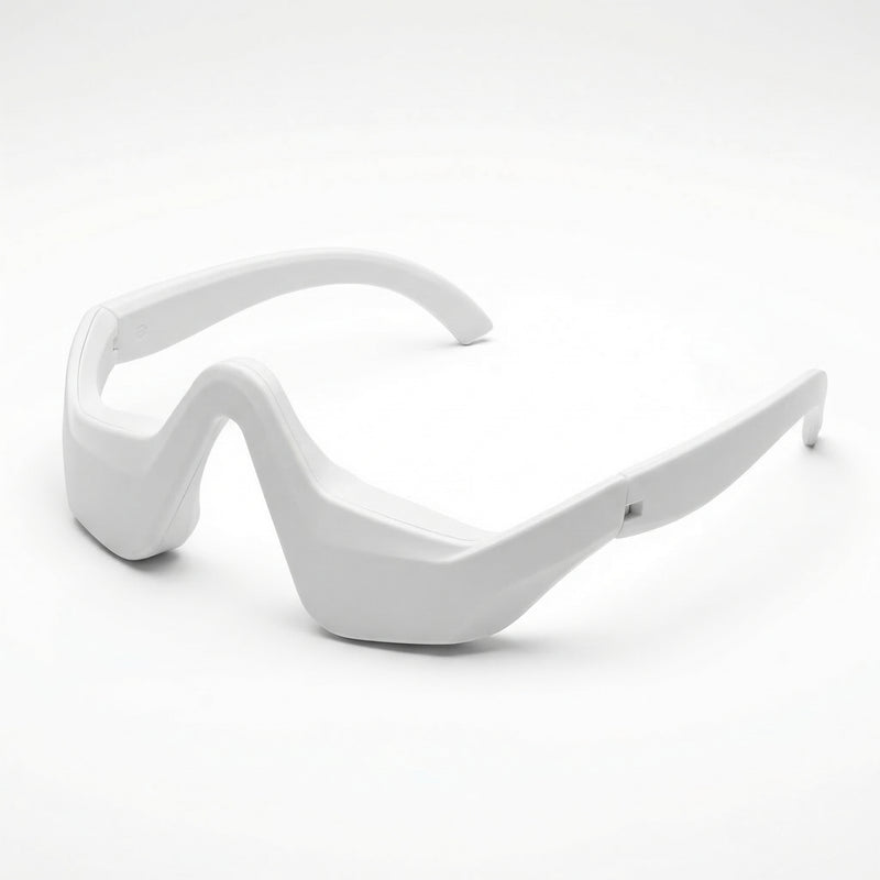 Eye Massager