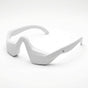 Eye Massager