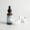 Eye Massager + Hydrating Eye Serum Bundle