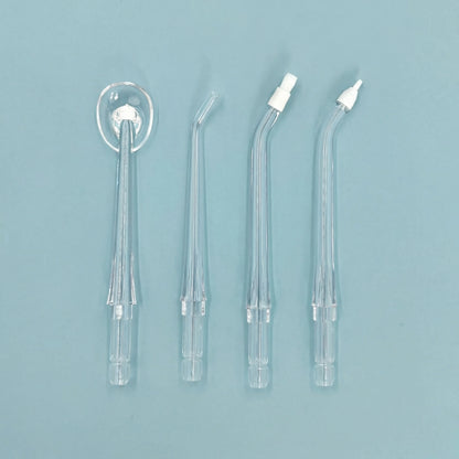 LUXE Water Flosser