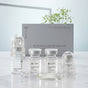 LUXE Micro-Infusion Kit