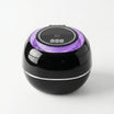 Ultrasonic Retainer Cleaner