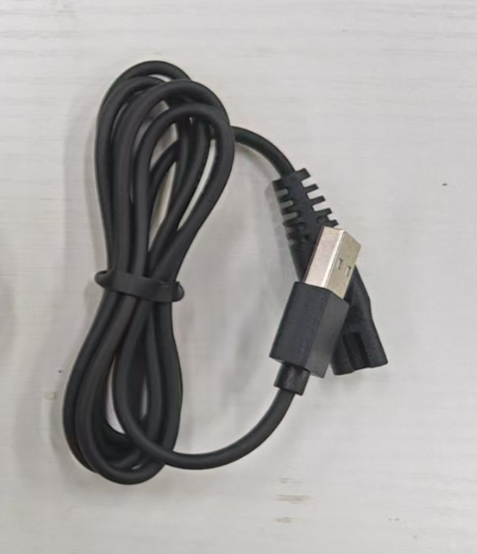 Titan X Charging Cable