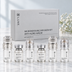 LUXE Micro-Infusion Kit