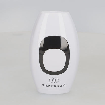 Silk Pro 2.0 IPL Device